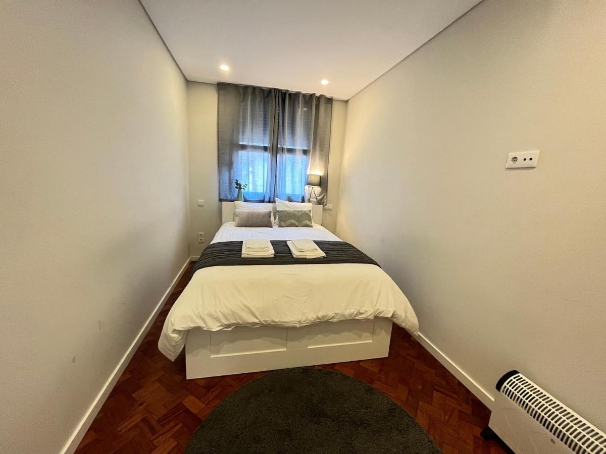 A-MO Porto by Trip2Portugal: Arts District up to 8 - 4
