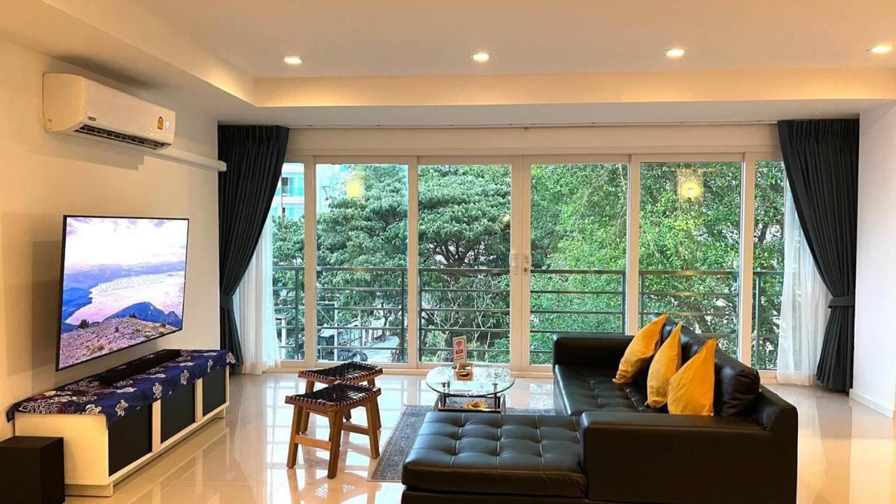 Haven Lagoon Condominium - 4