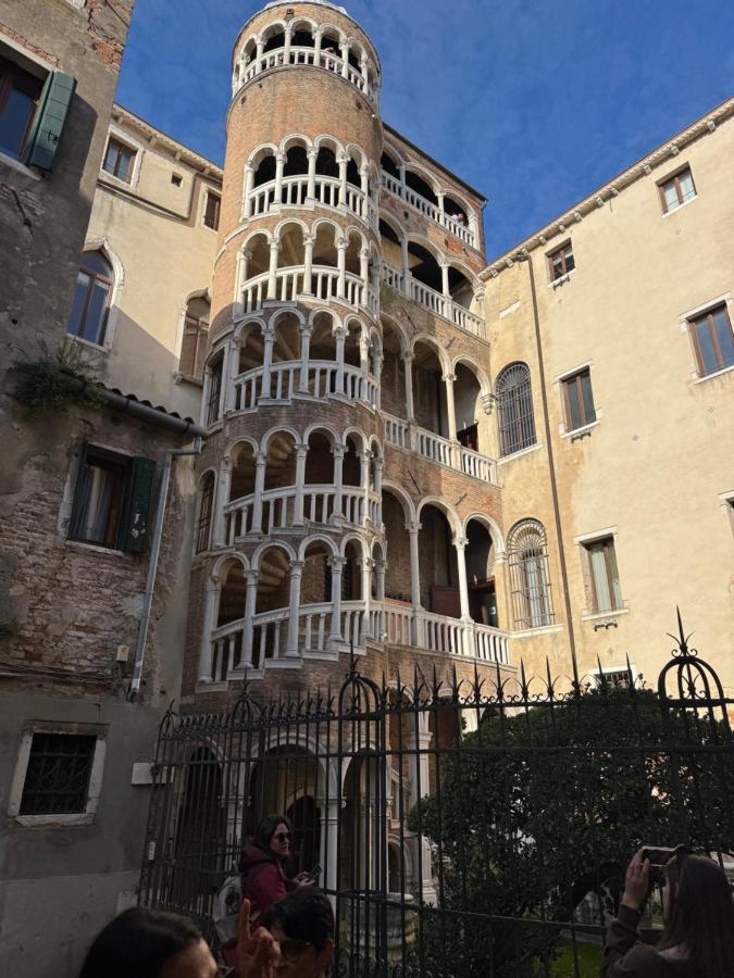 Lido di Venezia Mare e Cinema - 3