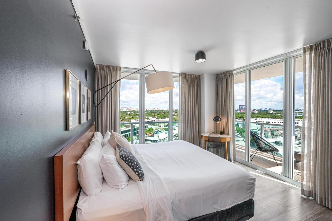 Spacious Connecting Studios Sleeps 4 with 2 Parking Spots - 2