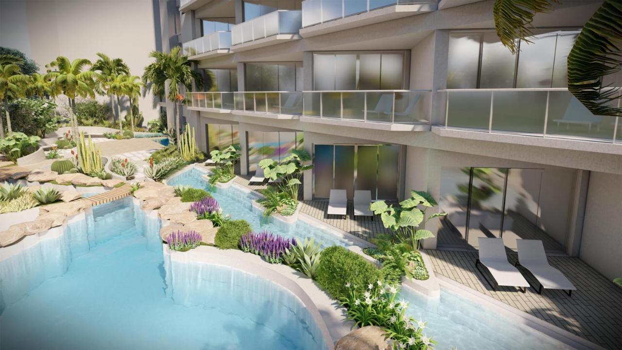 The Westerly At Hilton Aruba Caribbean Resort - 4