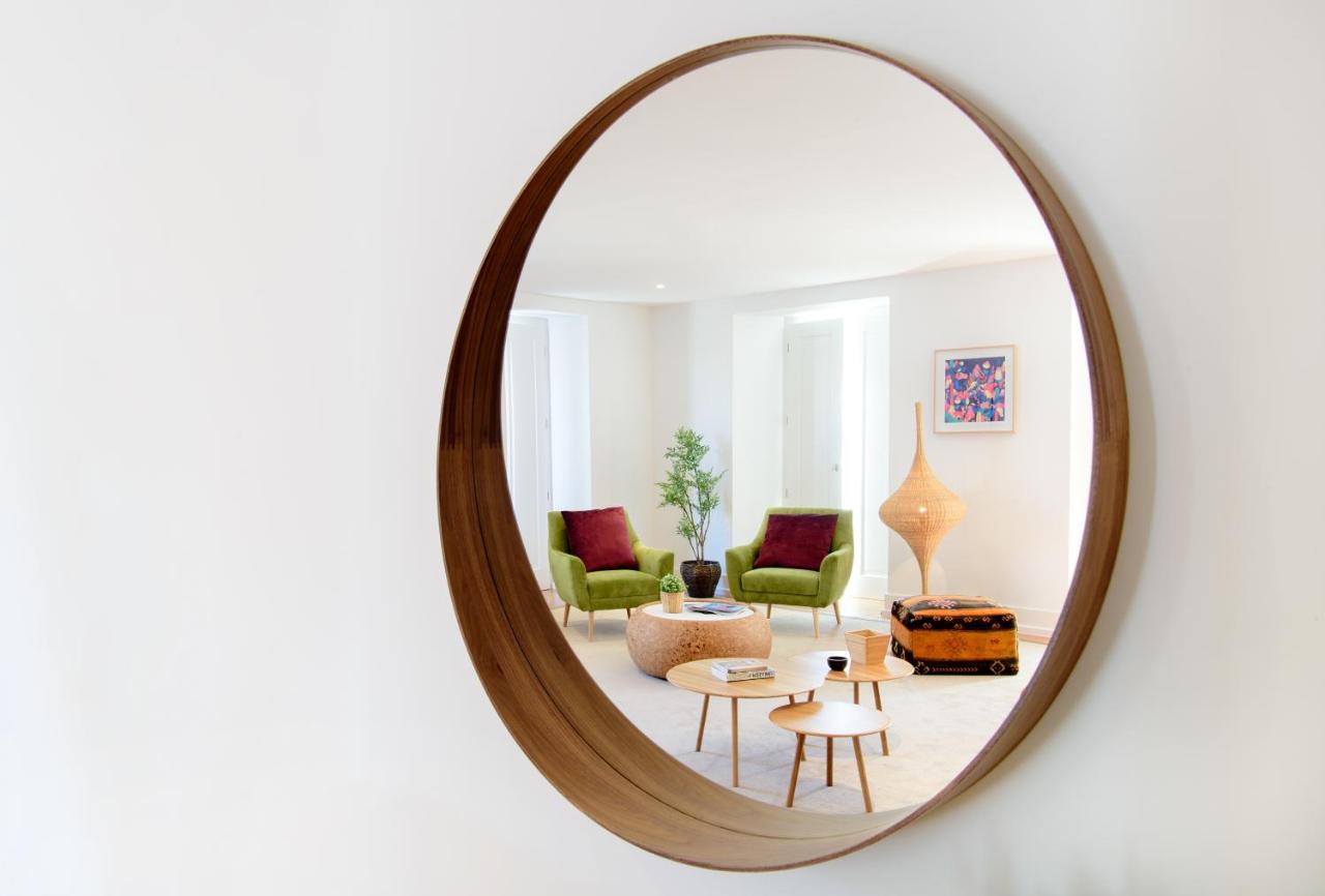 Martinhal Lisbon Chiado - 2