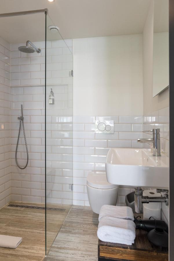 Herenstraat Residence - 5