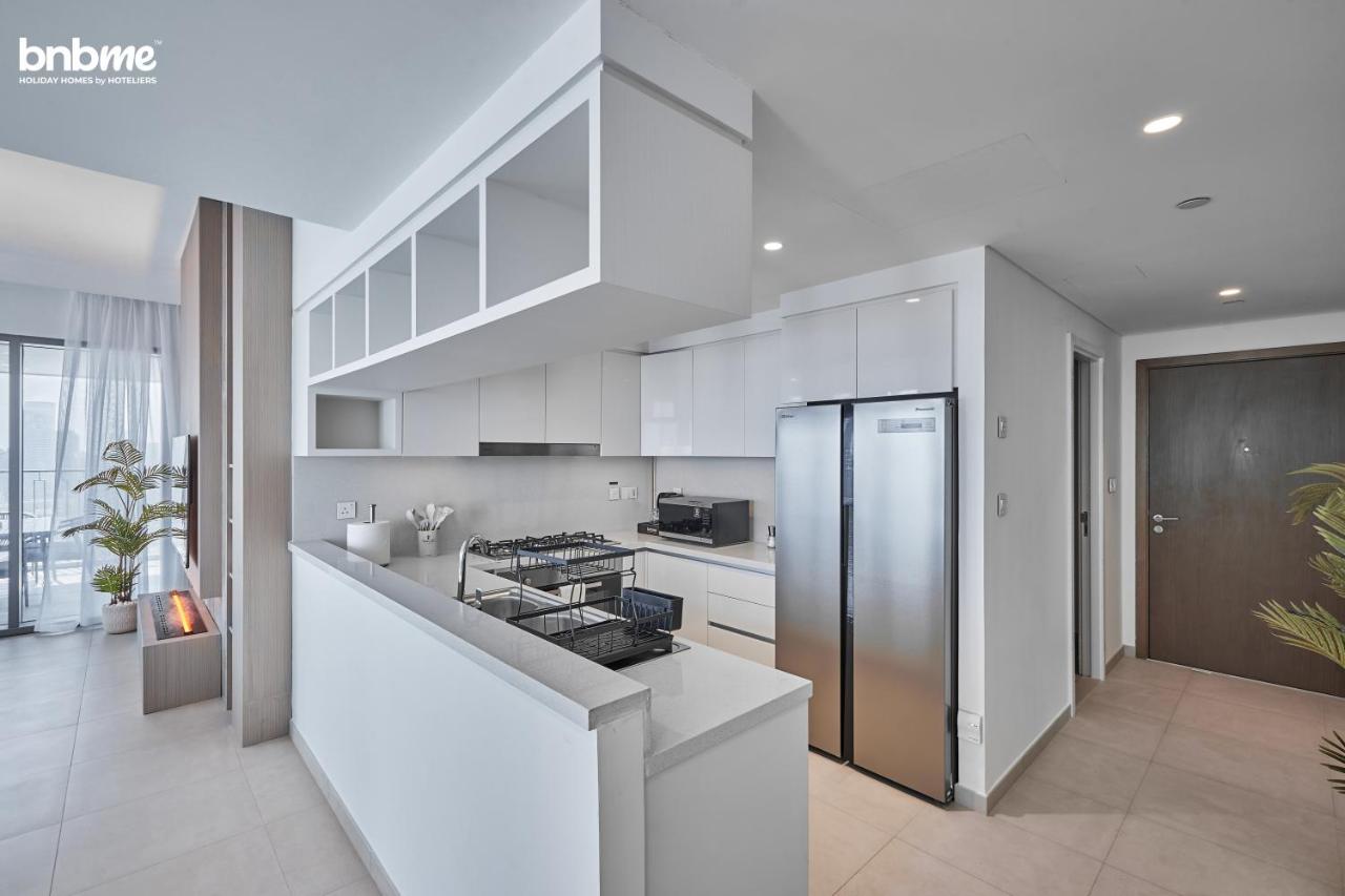 bnbmehomes - Downtown Views II - 5