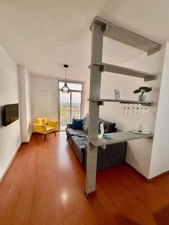 Ape Conforto Barra com Praia, Riocentro, Rock in Rio e Eventos - 5