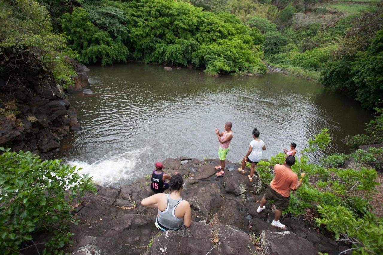 EvaZion River Side - 2