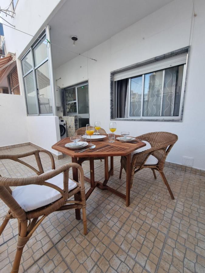 Happy House - Central Apartment - 3