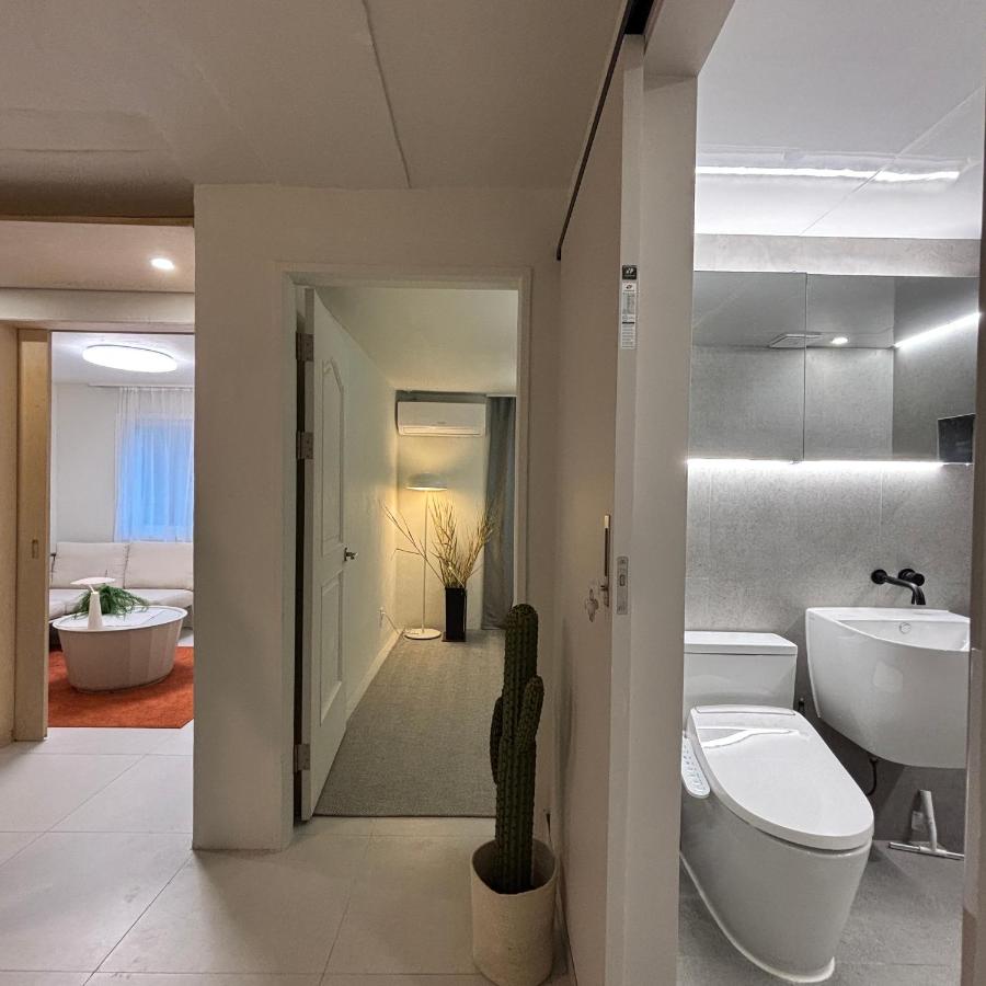 Brickhaus Seongsu - 3