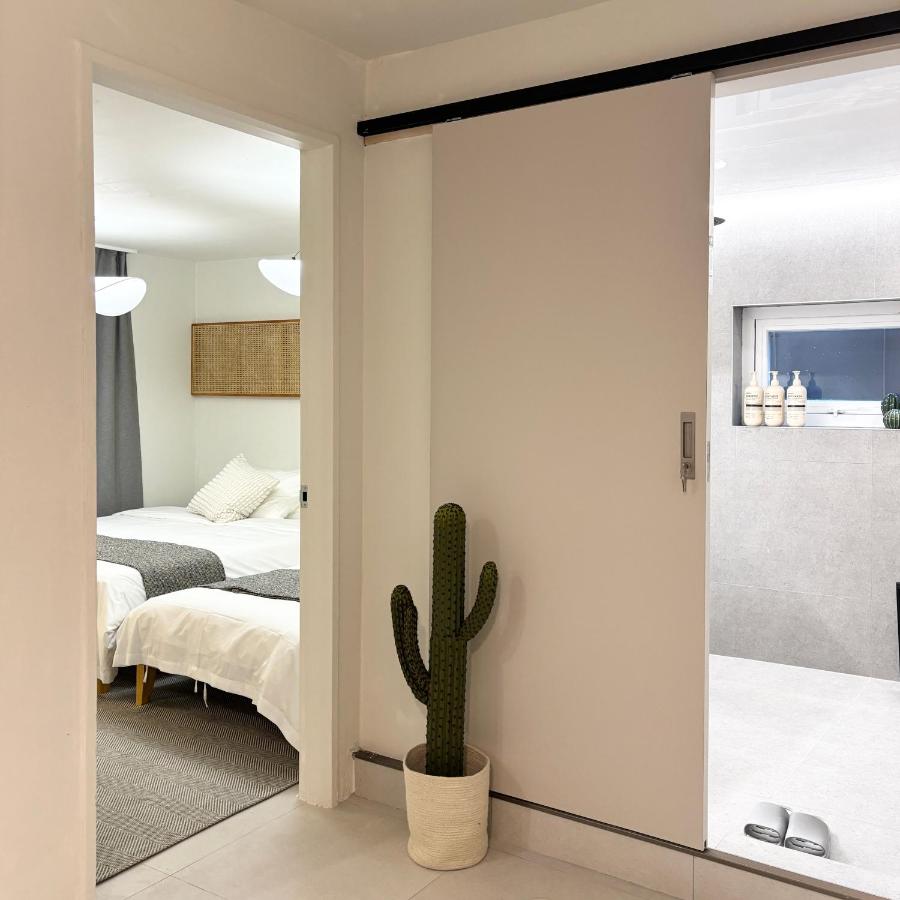 Brickhaus Seongsu - 2