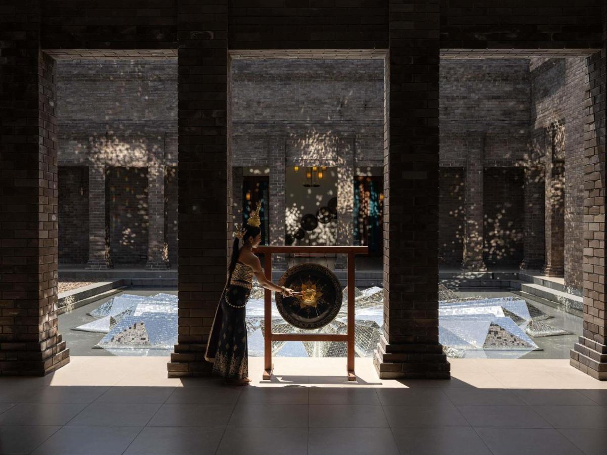 Avista Hideaway Phuket Patong - MGallery - 5