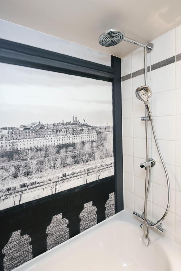 Campanile PRIME - Paris Pantin - 3