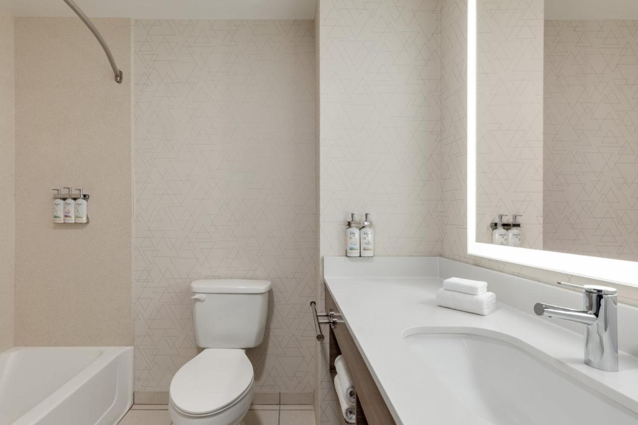 Delux Inn — photo 15