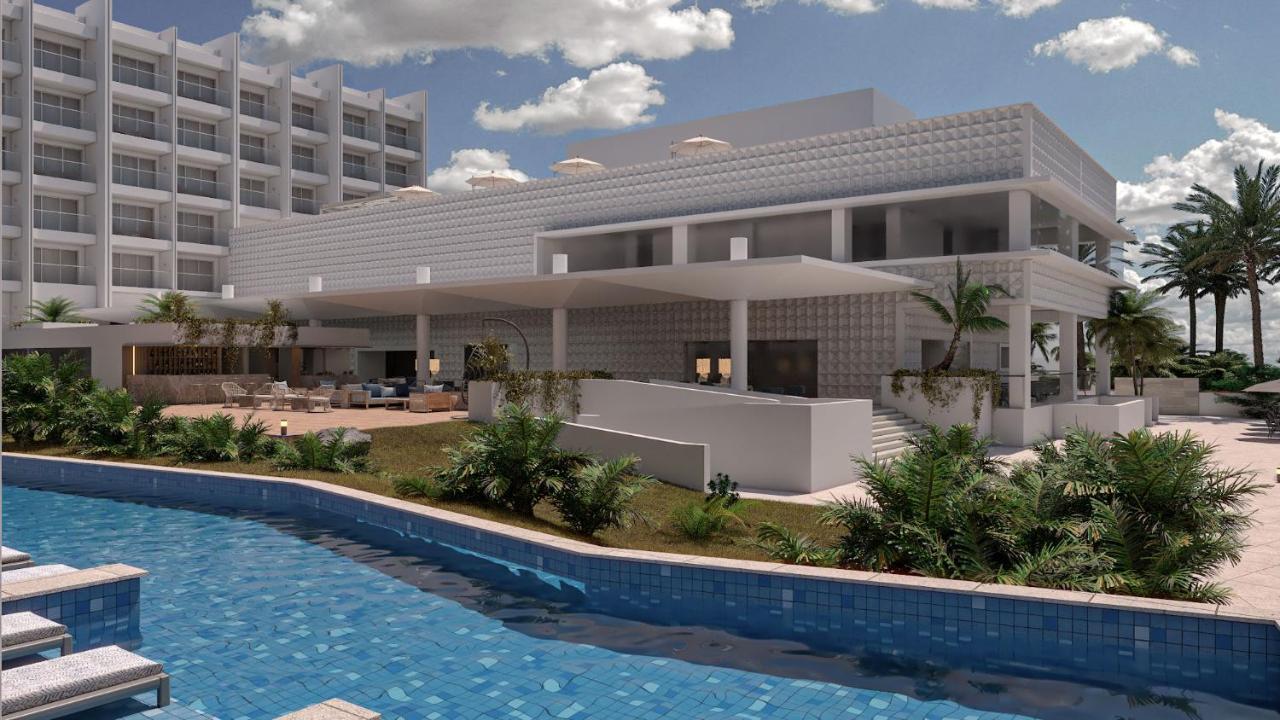 Royalton Vessence Barbados, An Autograph Collection All-Inclusive Resort - Adult Oriented - 5