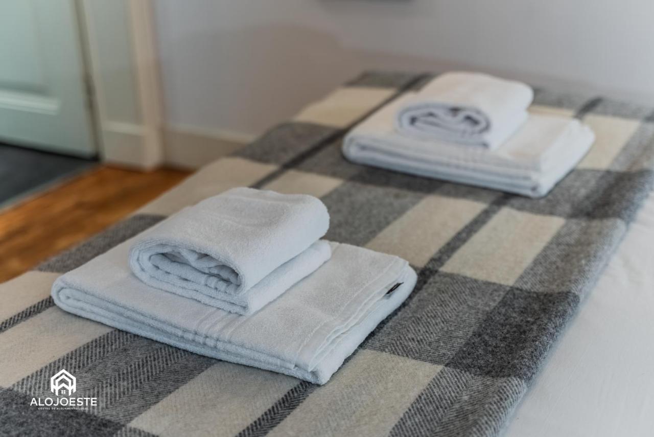 Bairro Alto Selection - 2