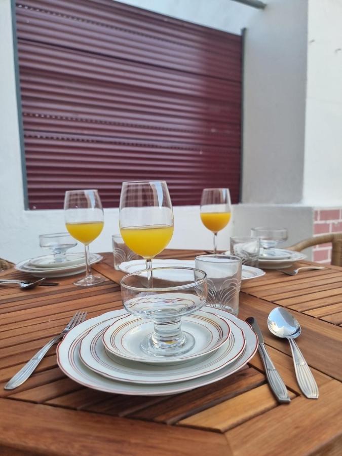 Happy House - Central Apartment - 5