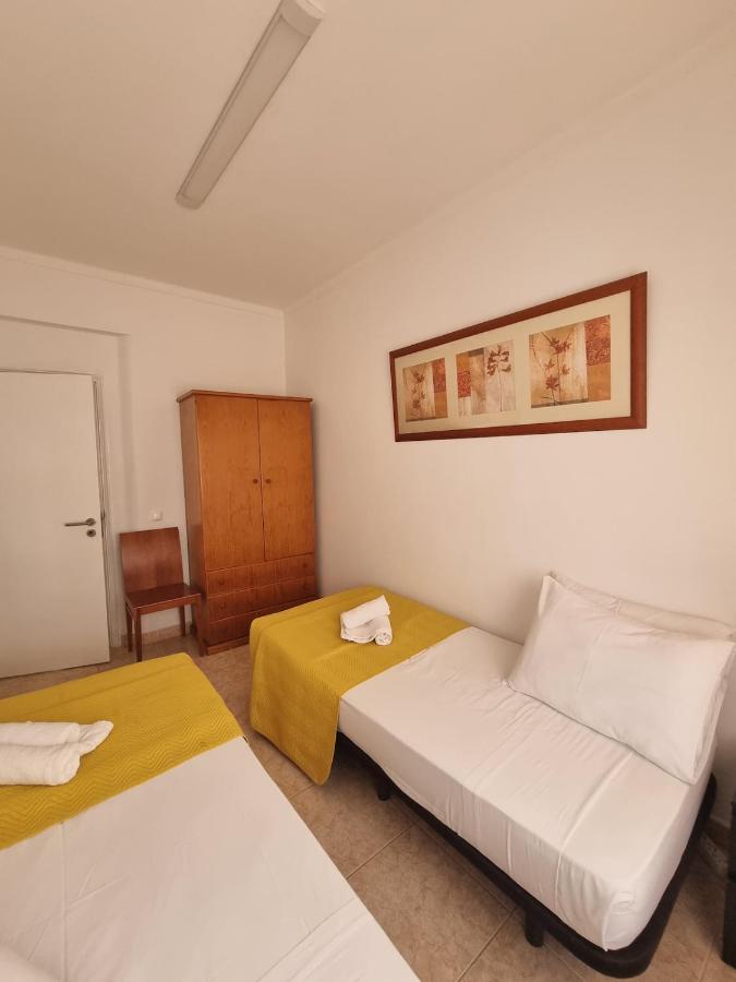 Happy House - Central Apartment - 2