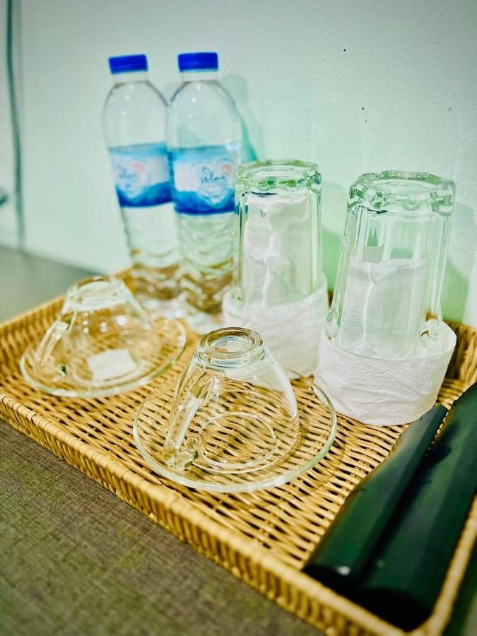 BLUE PEARL SHORE - 4