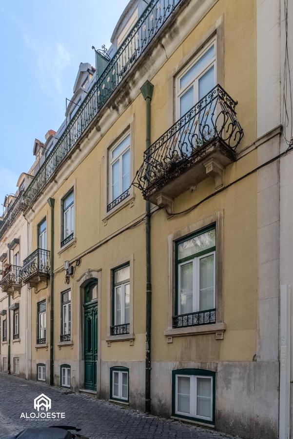 Bairro Alto Selection - 5