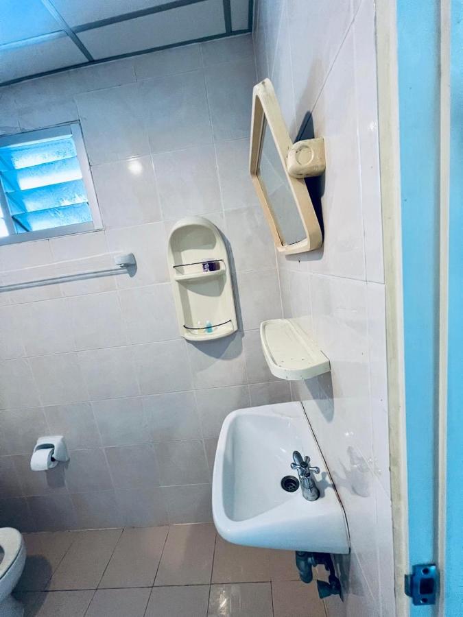 BLUE PEARL SHORE - 3