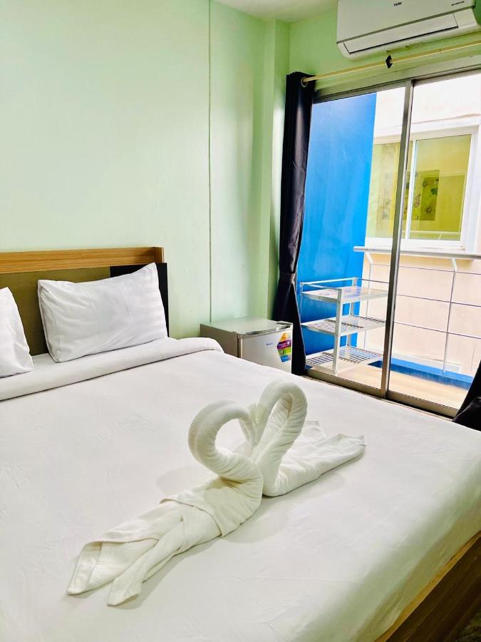 BLUE PEARL SHORE - 2