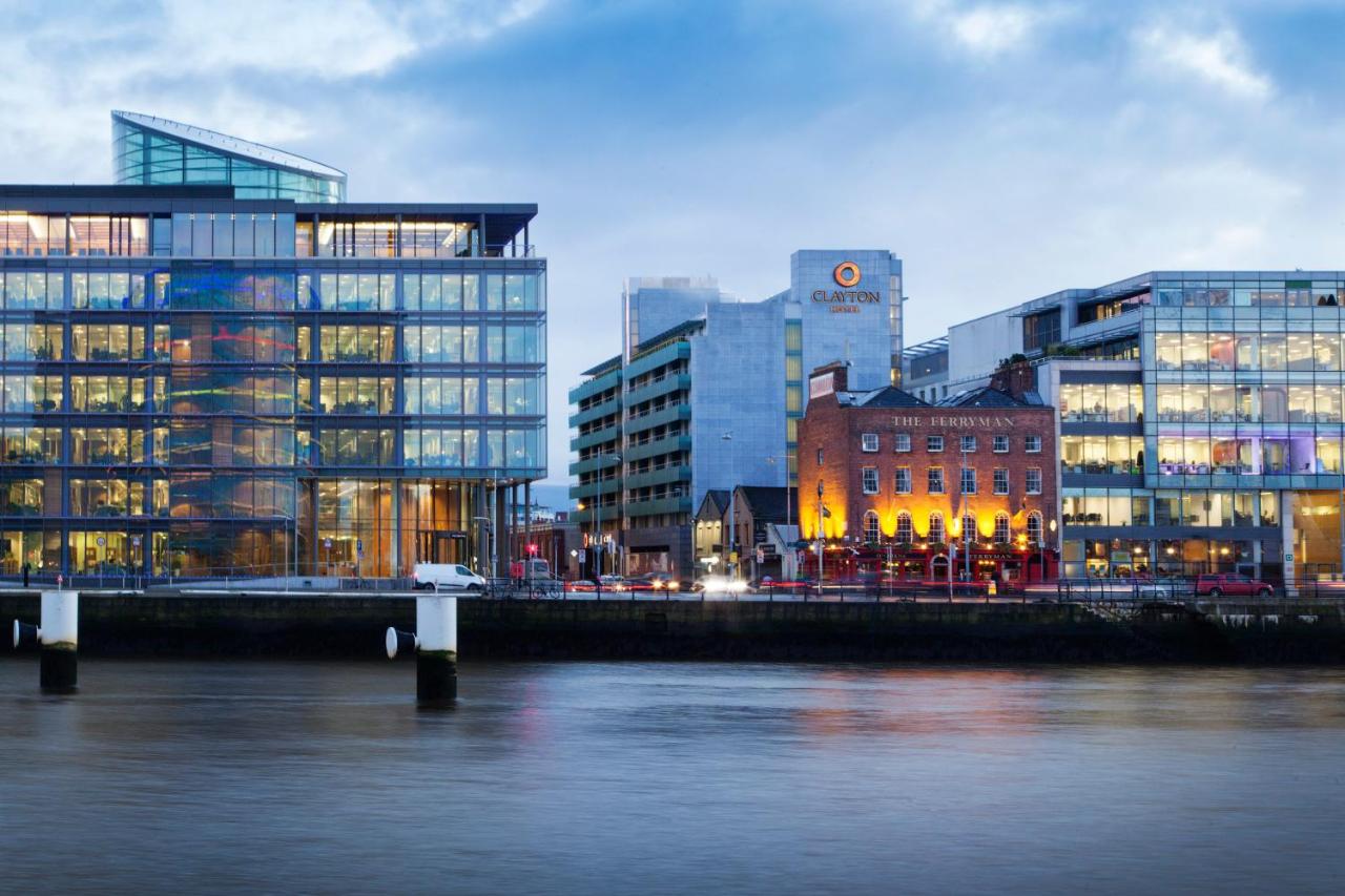 Afbeelding uit fotogalerij van de accommodatie