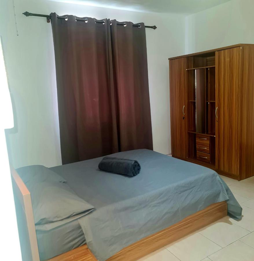 OneLove Apartment-La Gaulette - 2