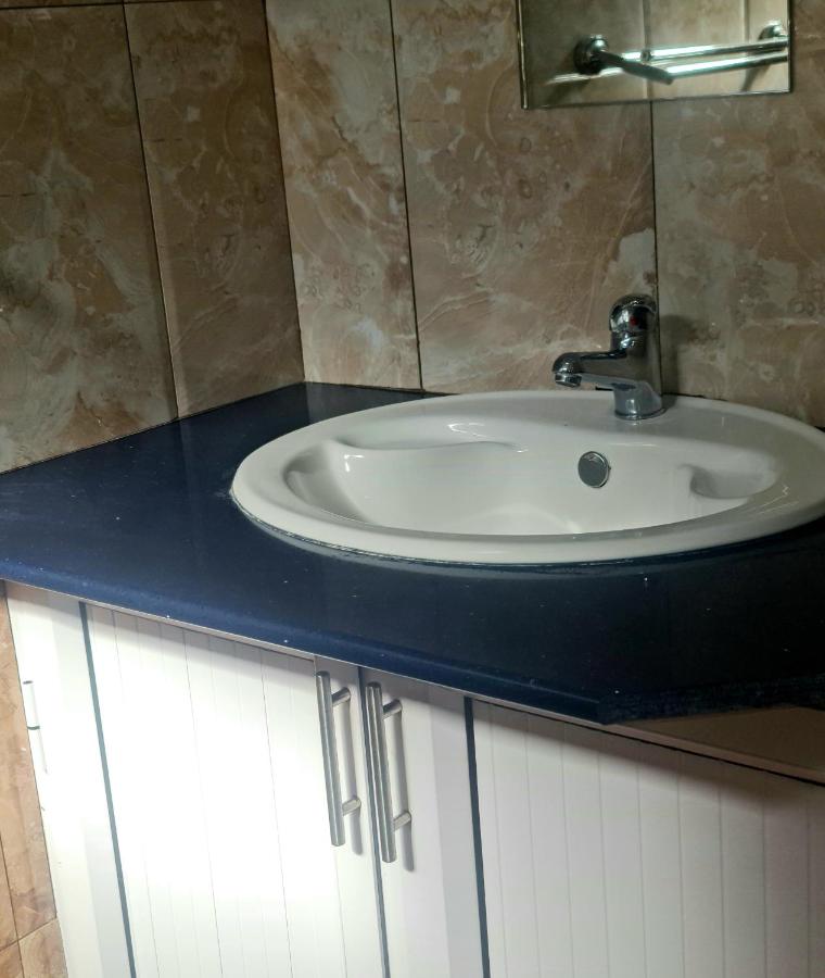 OneLove Apartment-La Gaulette - 3