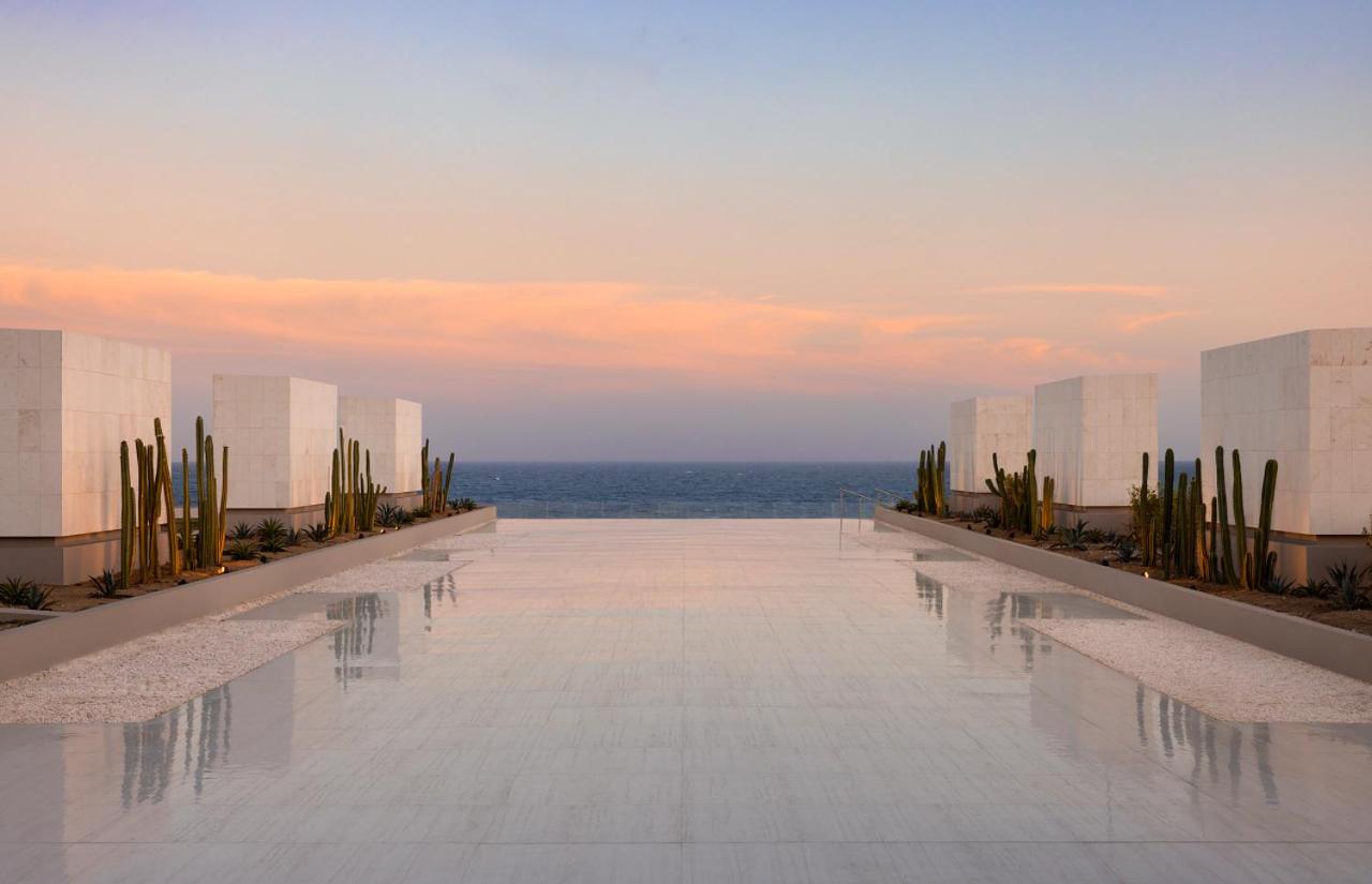 Secrets Baby Beach Aruba Adults Only - 3