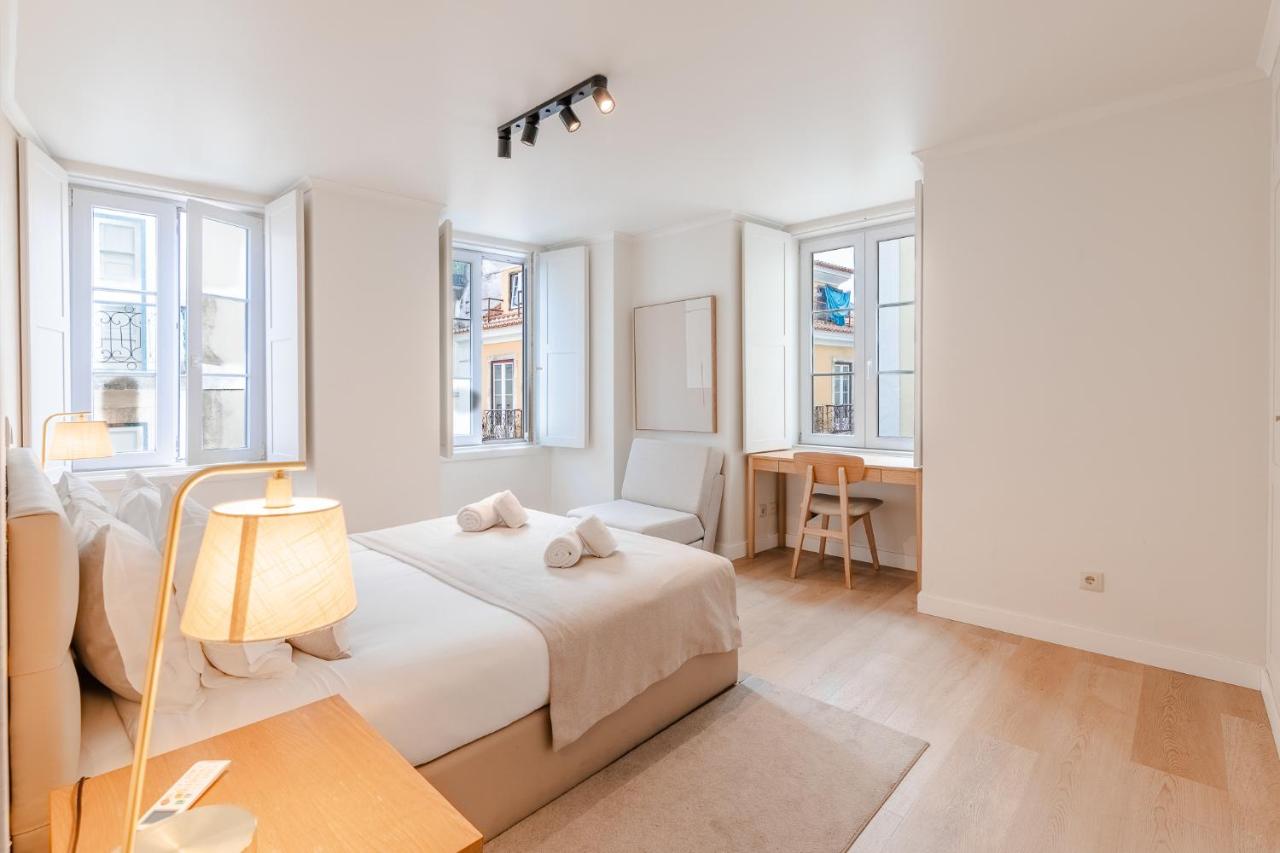 A1 Fully Renovated! Very Central in BICA with AC - 2