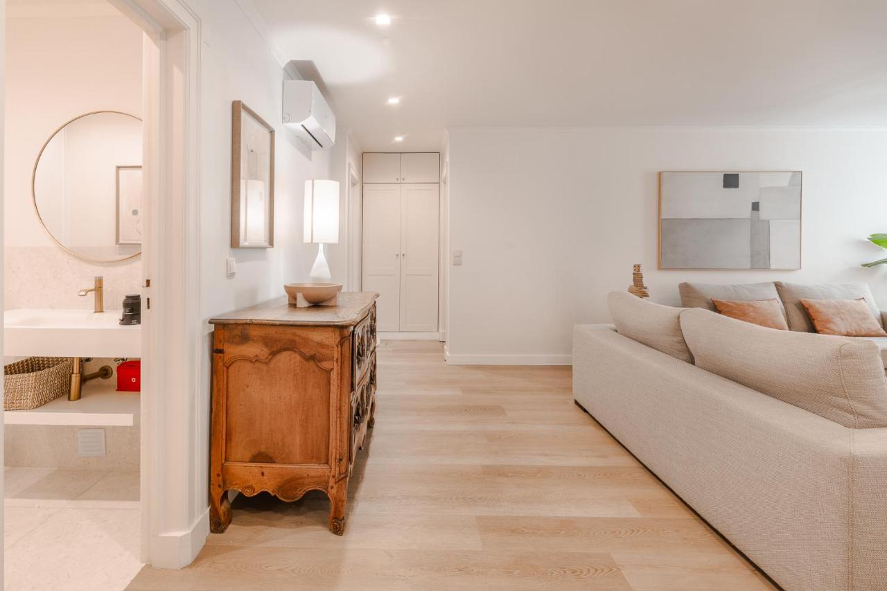 A1 Fully Renovated! Very Central in BICA with AC - 3