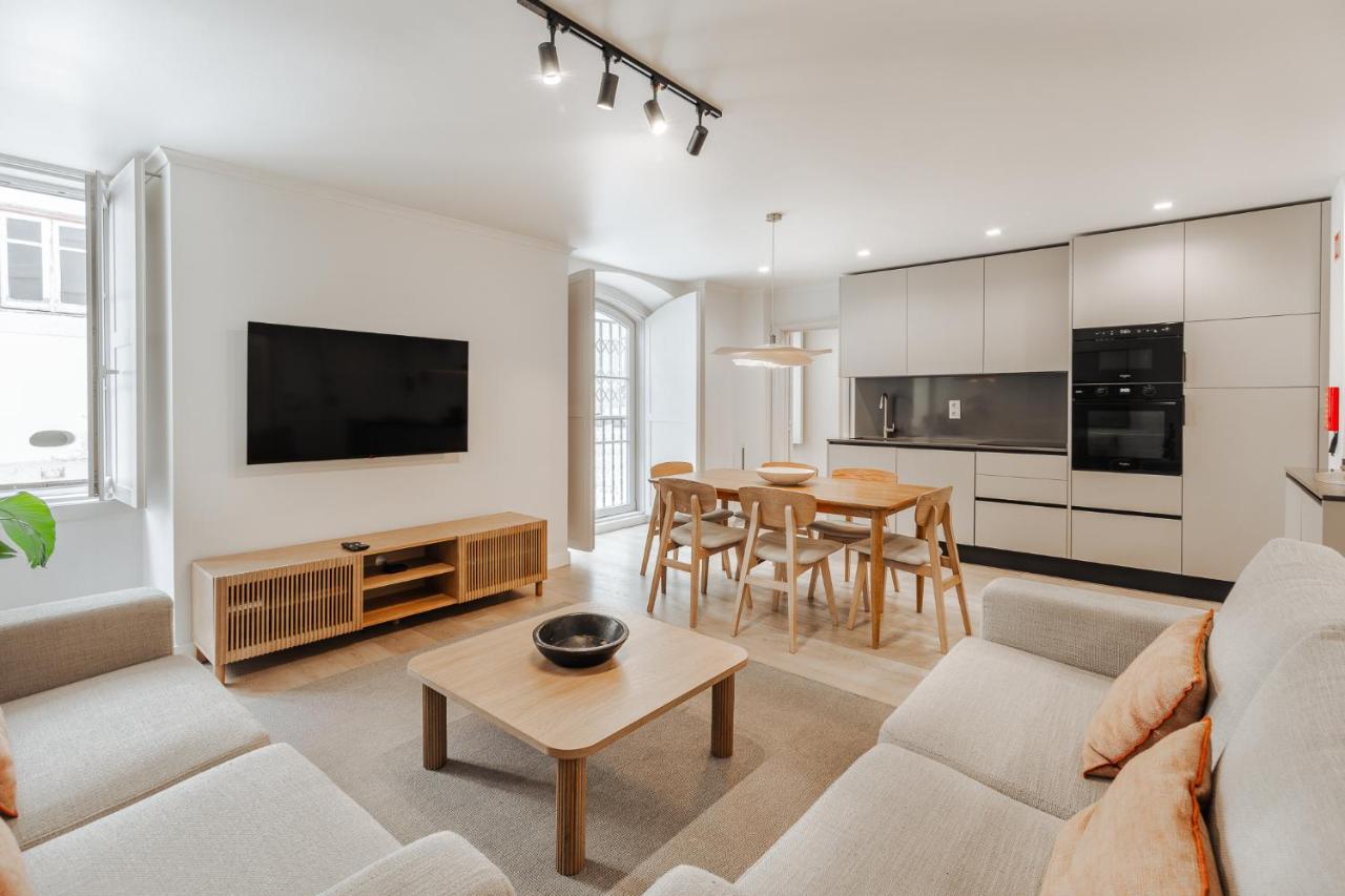 A1 Fully Renovated! Very Central in BICA with AC - 5