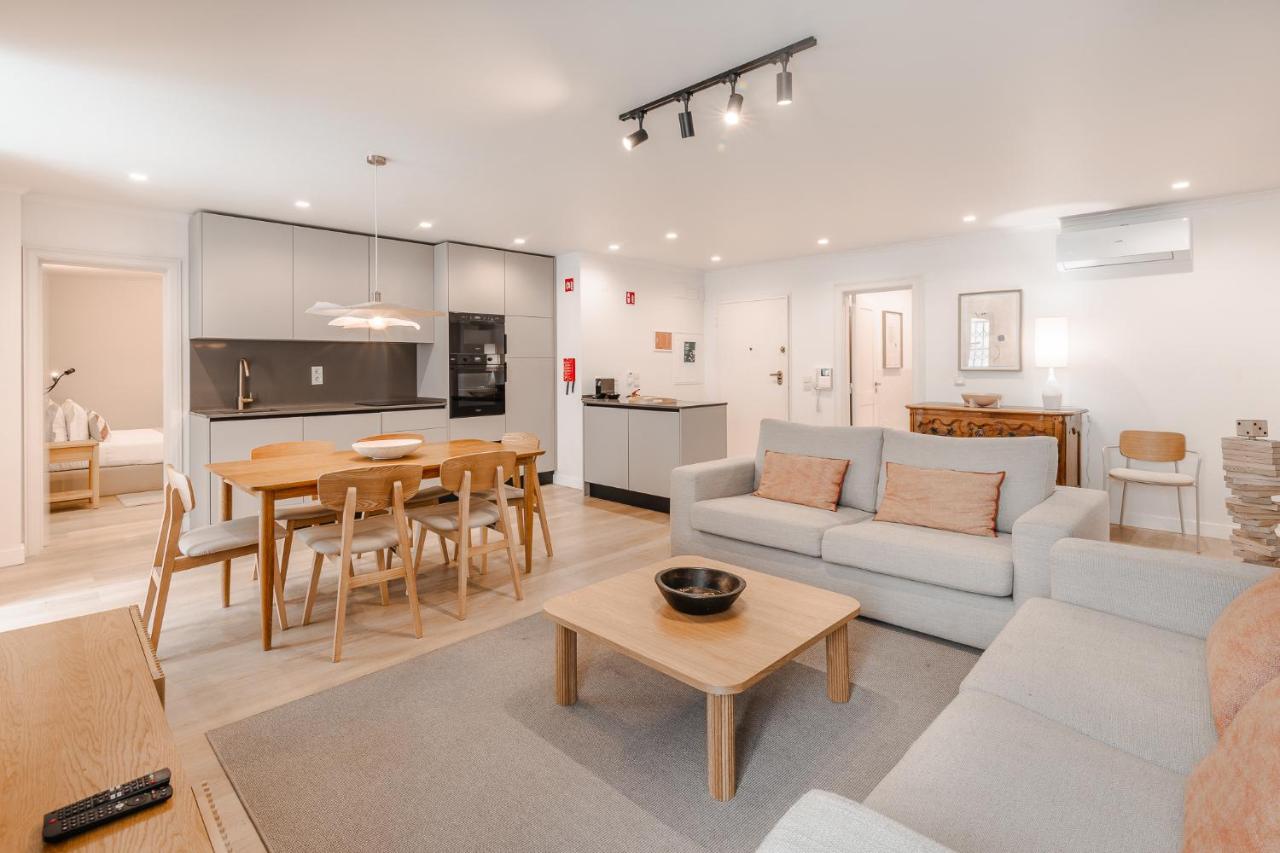 A1 Fully Renovated! Very Central in BICA with AC - 4