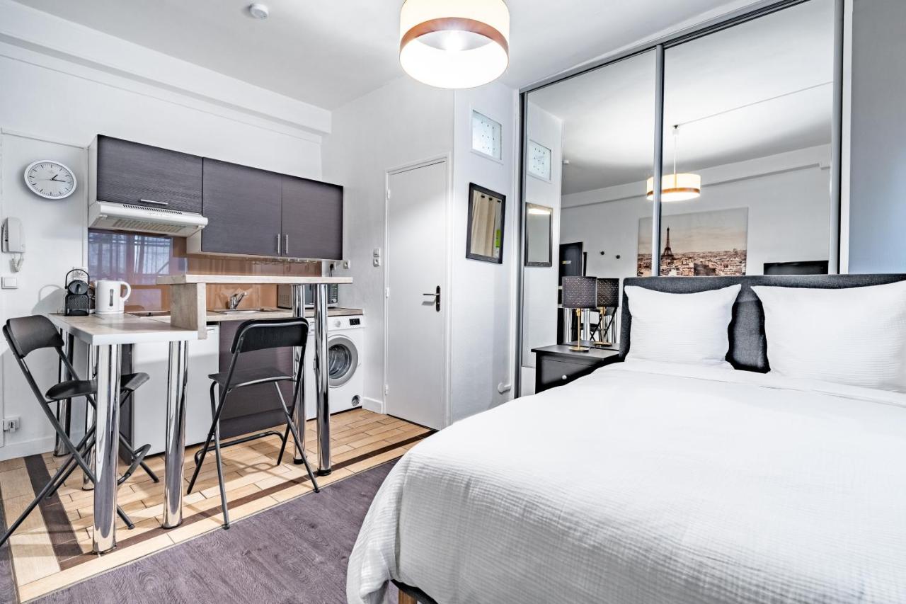 Chic Studio - Rivoli