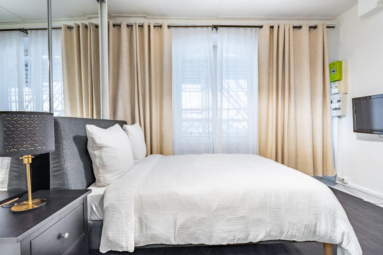 Chic Studio - Rivoli - 2