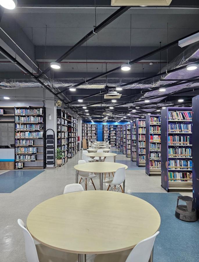 ZZZ Sleep Mode Capsules- Larkin - 4