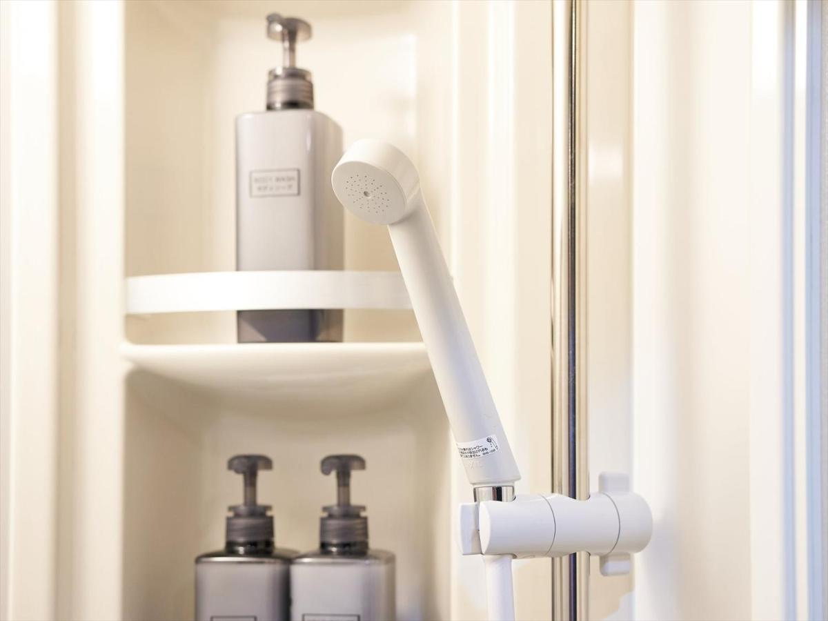 Shinbashi Hotel Sho - Vacation STAY 82917v - 4