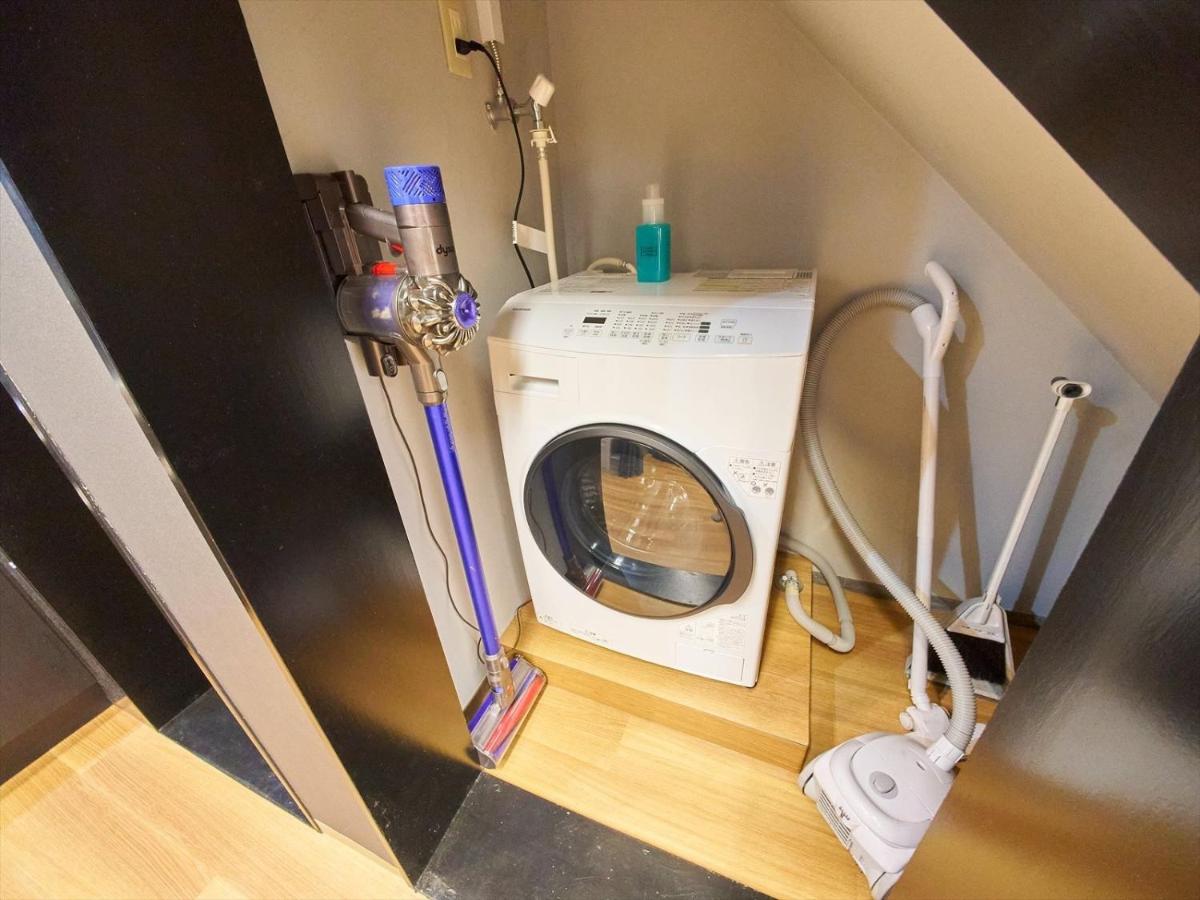 Shinbashi Hotel Sho - Vacation STAY 82917v - 2