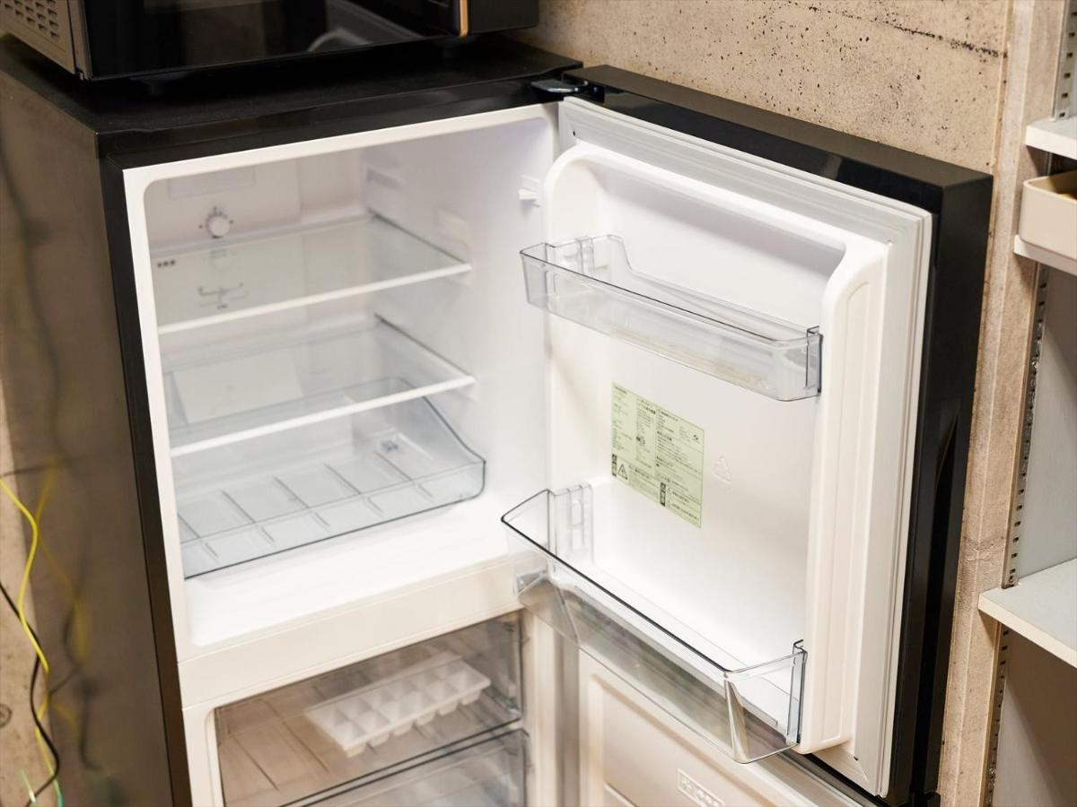 Shinbashi Hotel Sho - Vacation STAY 82917v - 5