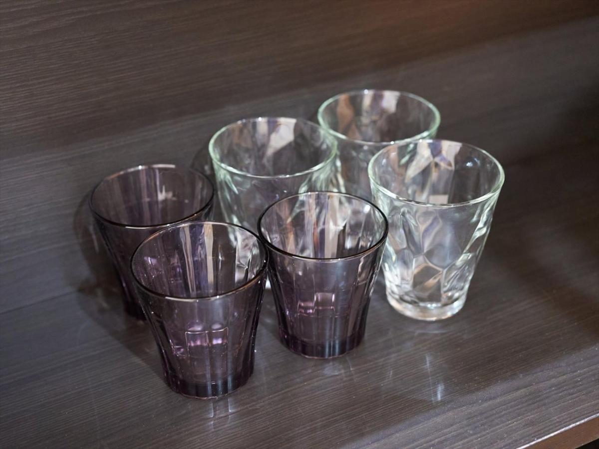 Shinbashi Hotel Sho - Vacation STAY 82923v - 2