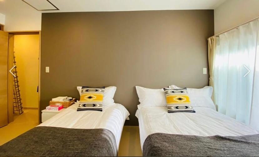 Shin-Okubo, Shinjuku's best central location, private bathroom and toilet