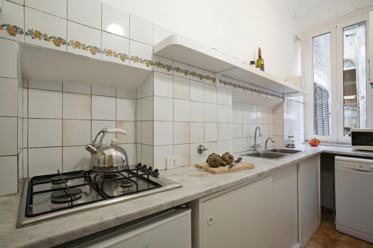 Colosseo et Esquilino - LOCAPPART - 4