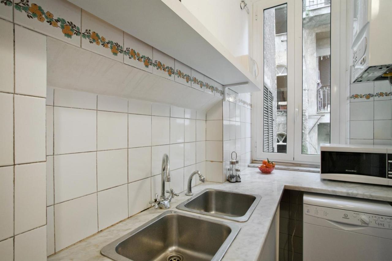 Colosseo et Esquilino - LOCAPPART - 3