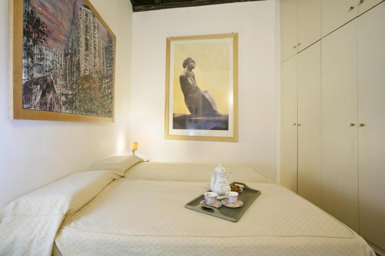 Colosseo et Esquilino - LOCAPPART - 2