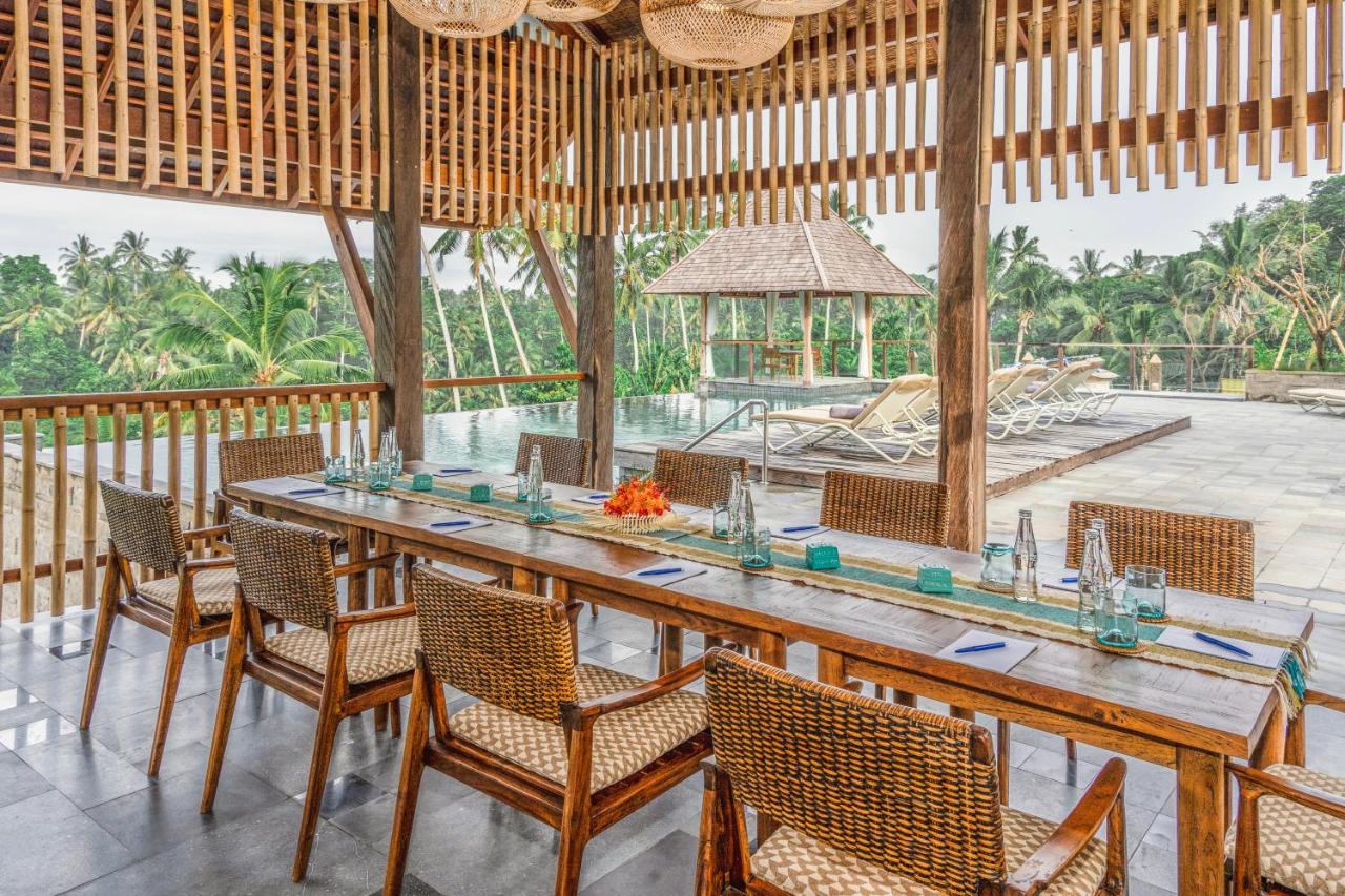 Tejaprana Bisma - CHSE Certified - 5