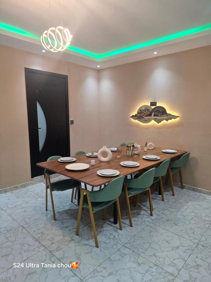 Adonai villa 2 - 5
