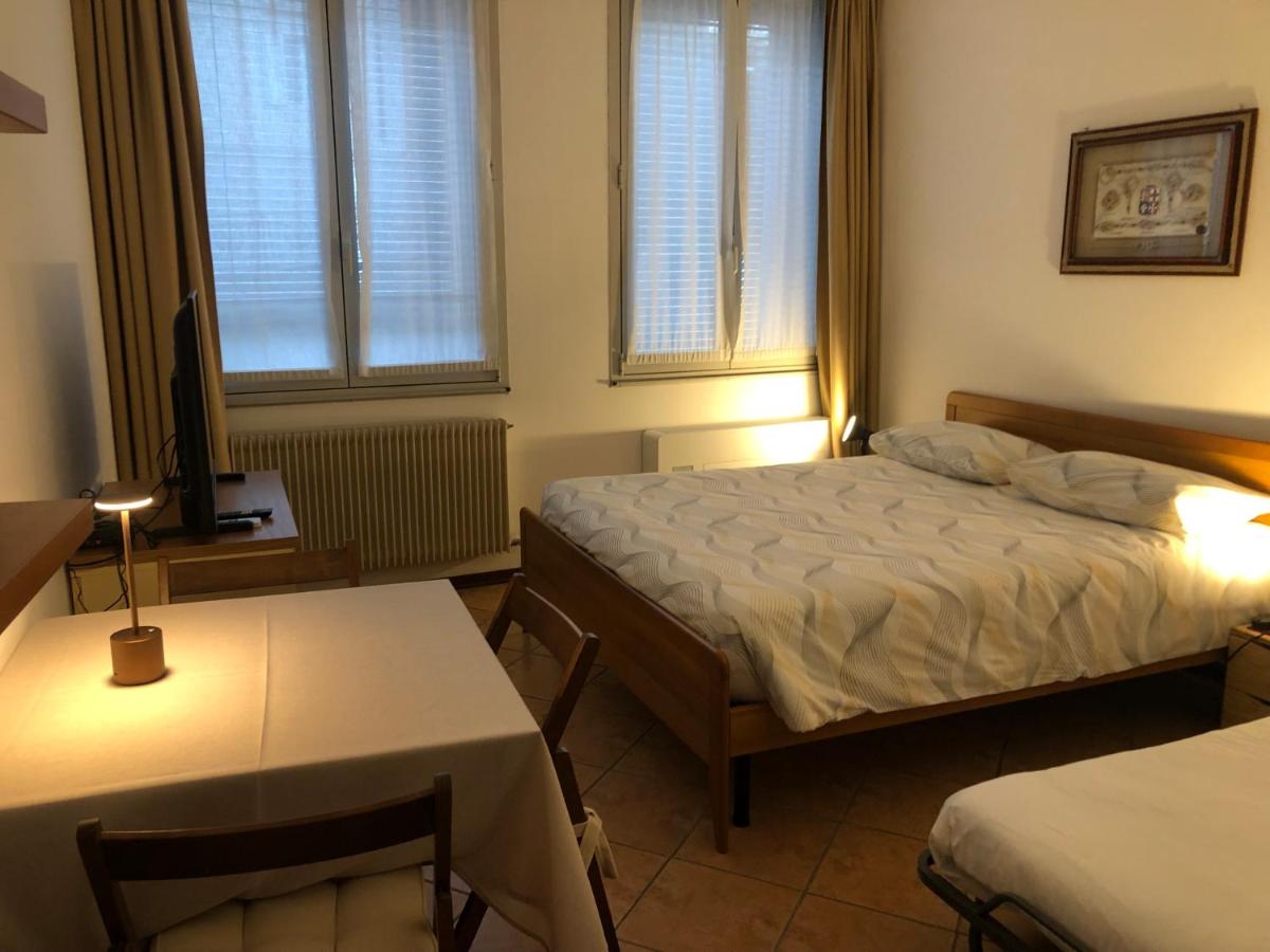 Casa Alba Chiara con posto auto coperto - 3