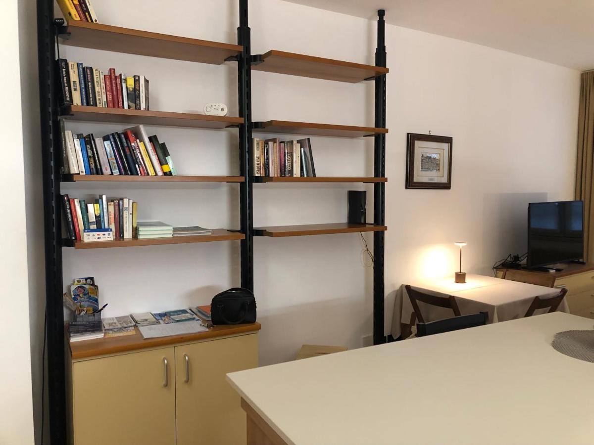 Casa Alba Chiara con posto auto coperto - 5