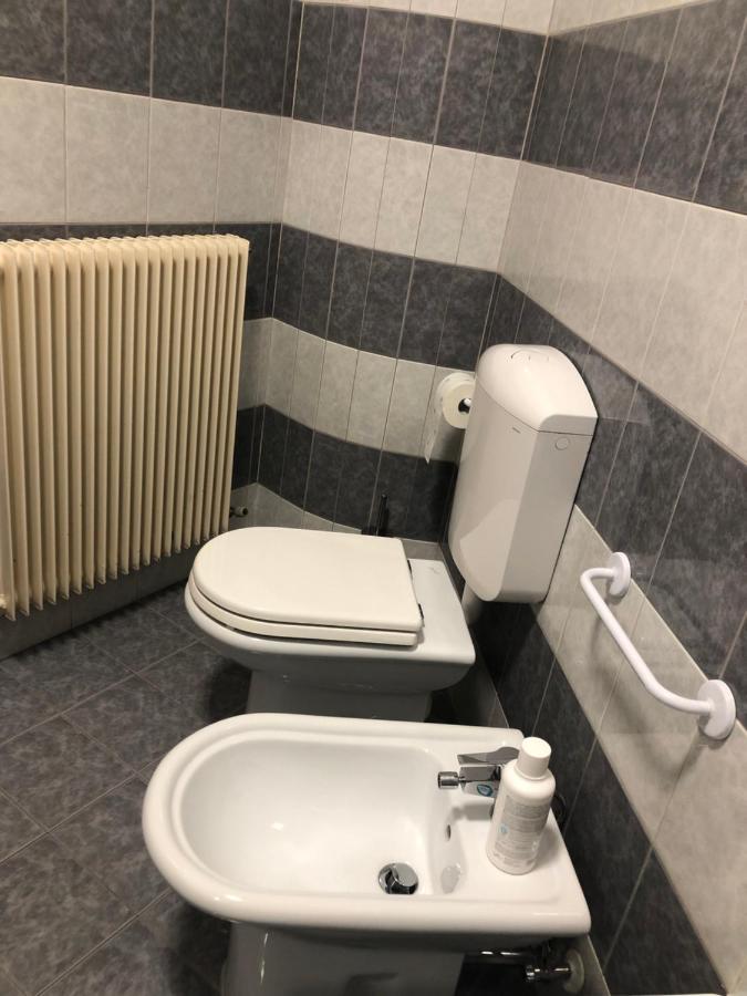 Casa Alba Chiara con posto auto coperto - 4