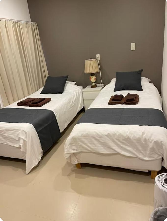 Shin-Okubo, Shinjuku's best central location, private bathroom and toilet - 2