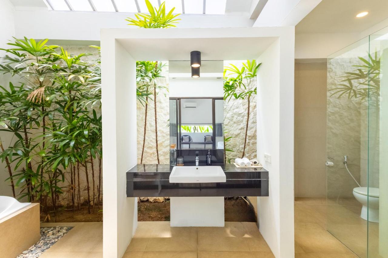 Villa Anakula 3 by Pertama Management - 5